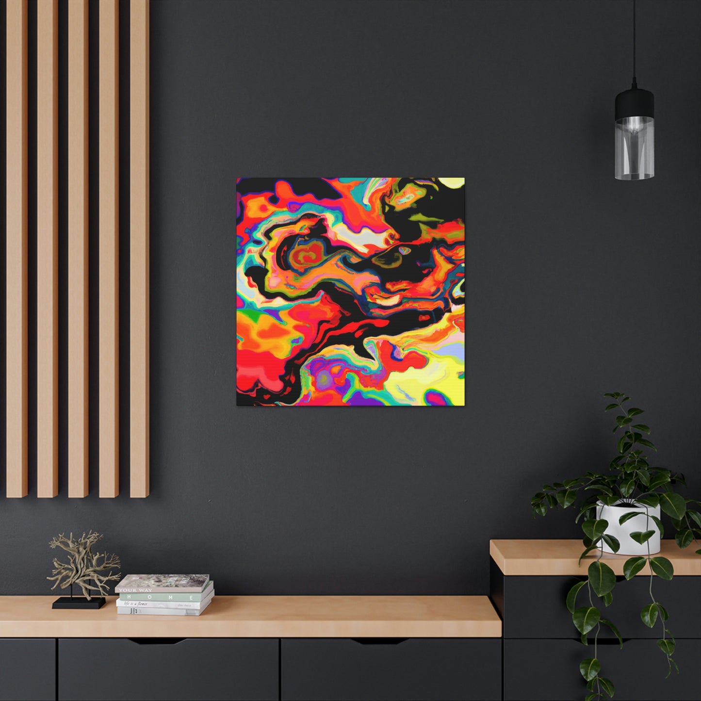 Edwardo Vesperi-canvas