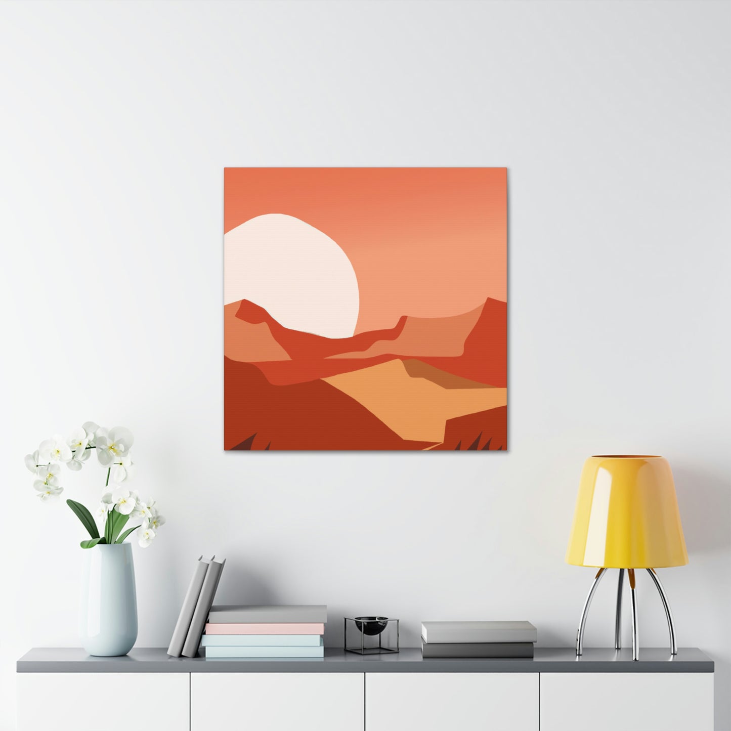 Lonann Swiftwater-canvas