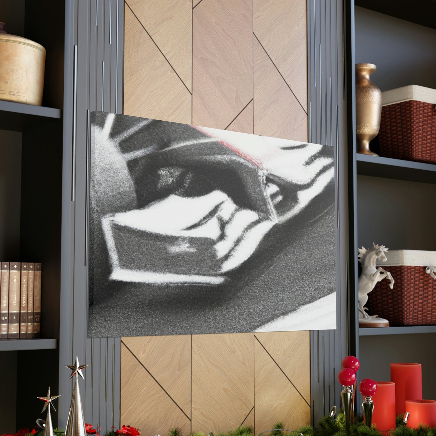 Gustavo Muñoz-Arguelles-canvas