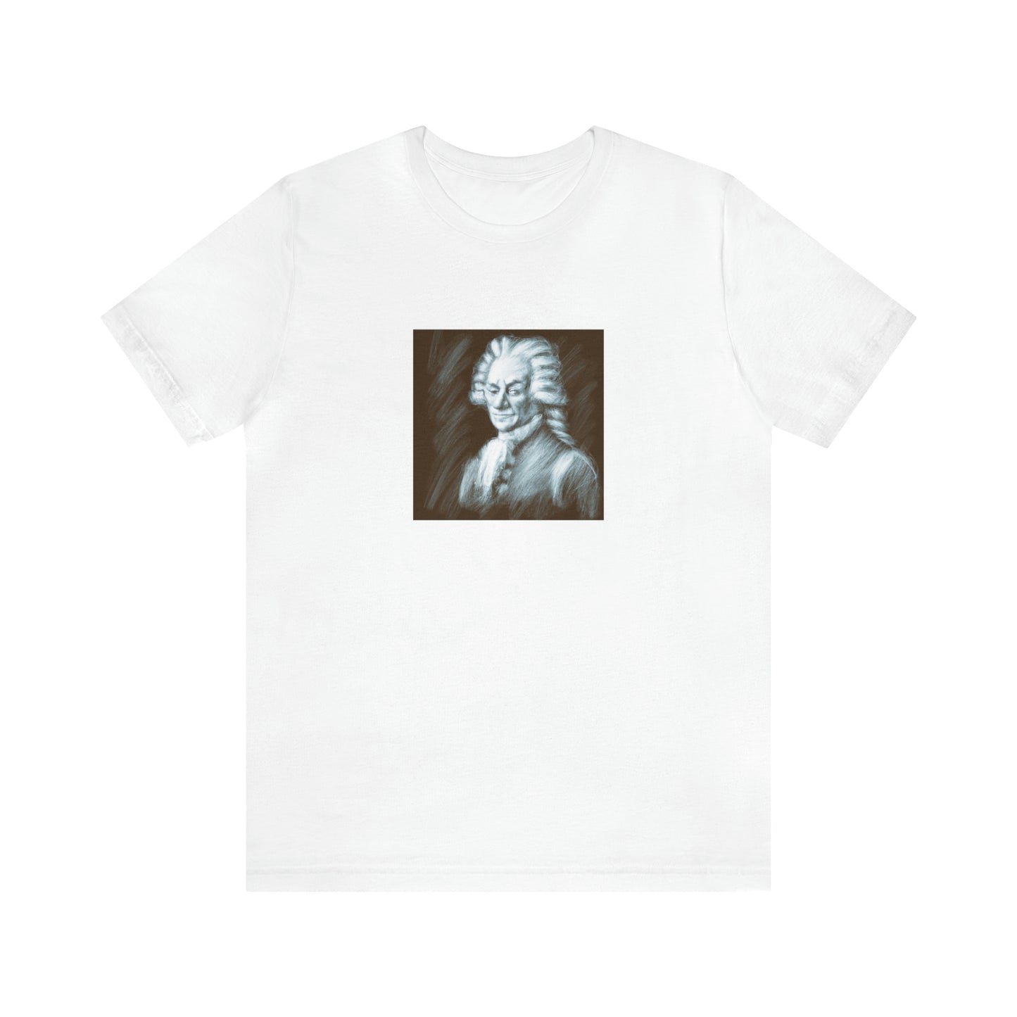 Fabia Franchini, a female Italian streetwear designer from the 1990s. Fabia’s edgy designs combined elements of classic Italian style with modern streetwear aesthetics, creating a unique look that was unlike anything the Italian fashion scene-Tee