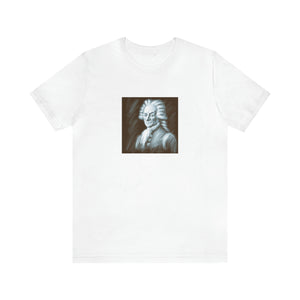 Fabia Franchini, a female Italian streetwear designer from the 1990s. Fabia’s edgy designs combined elements of classic Italian style with modern streetwear aesthetics, creating a unique look that was unlike anything the Italian fashion scene-Tee