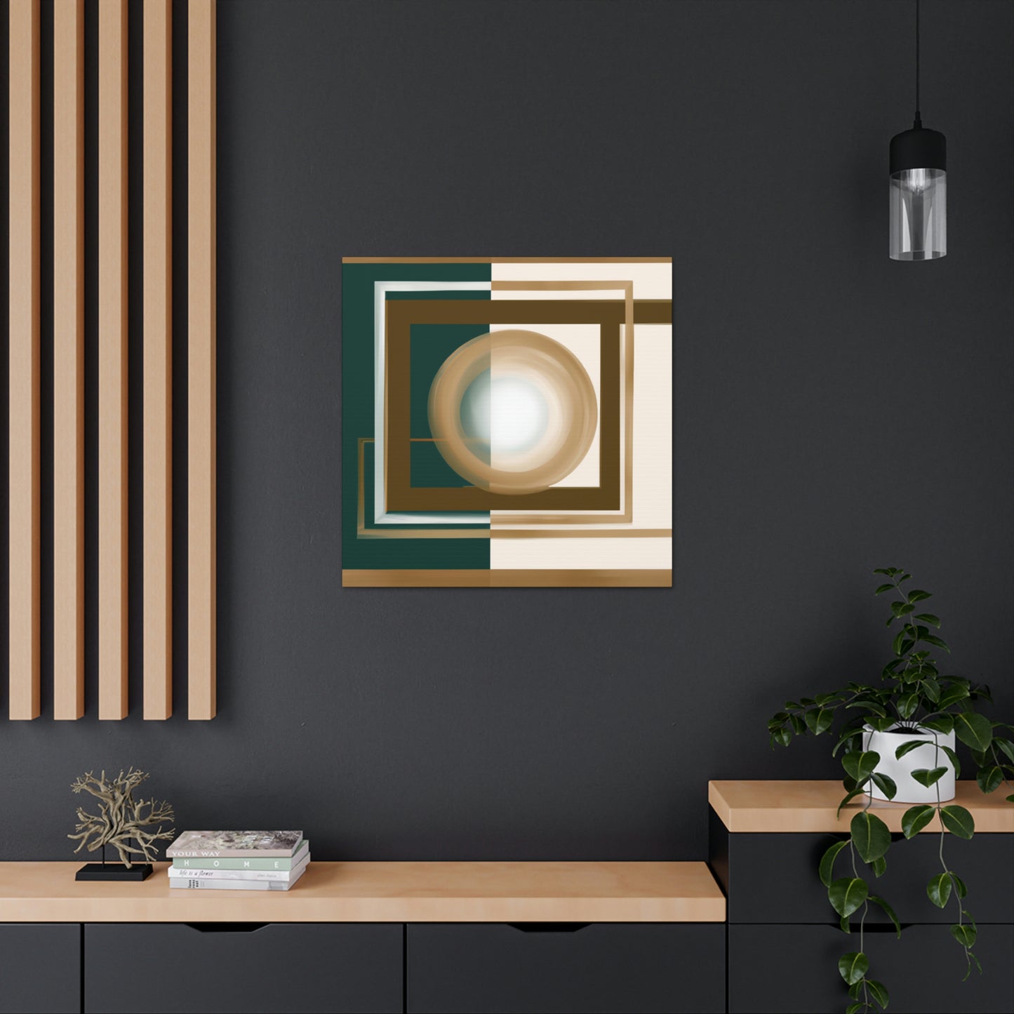 Pablo Álvarez y Carrasco-canvas