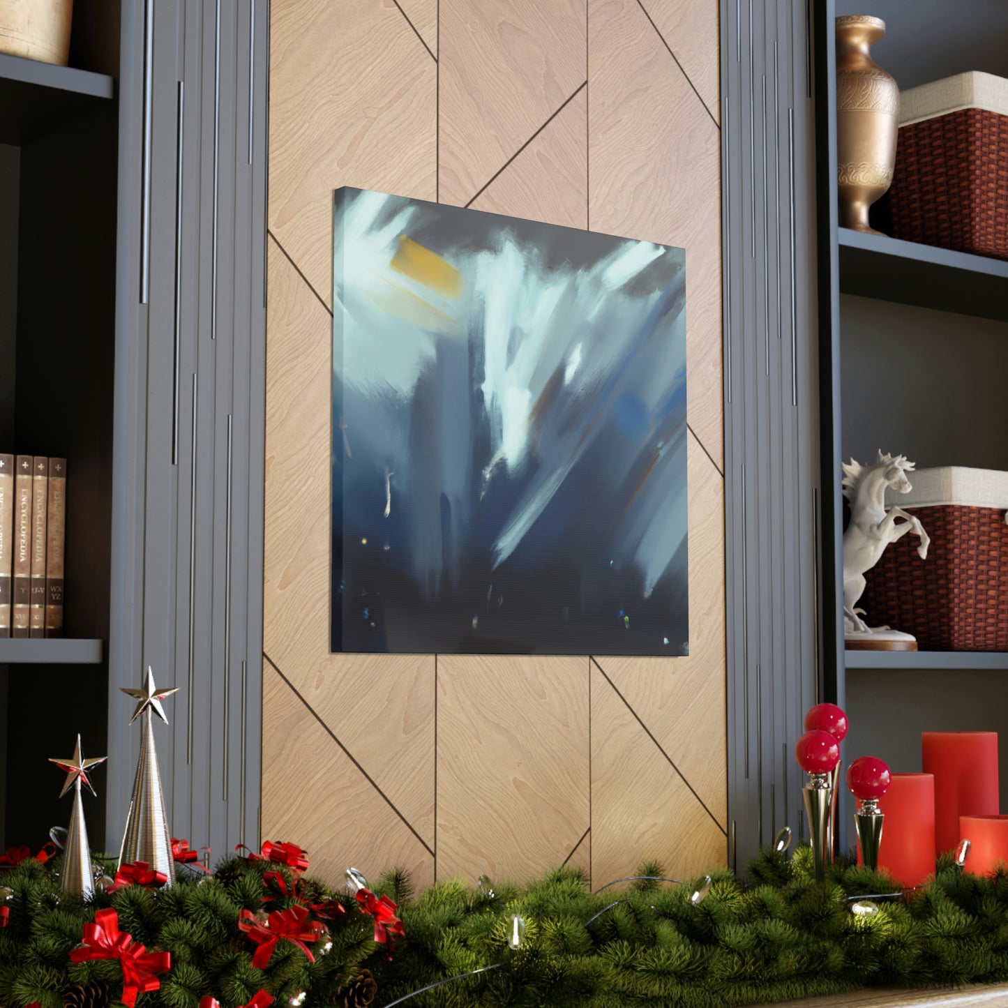 Jacquelyn de Monet-canvas