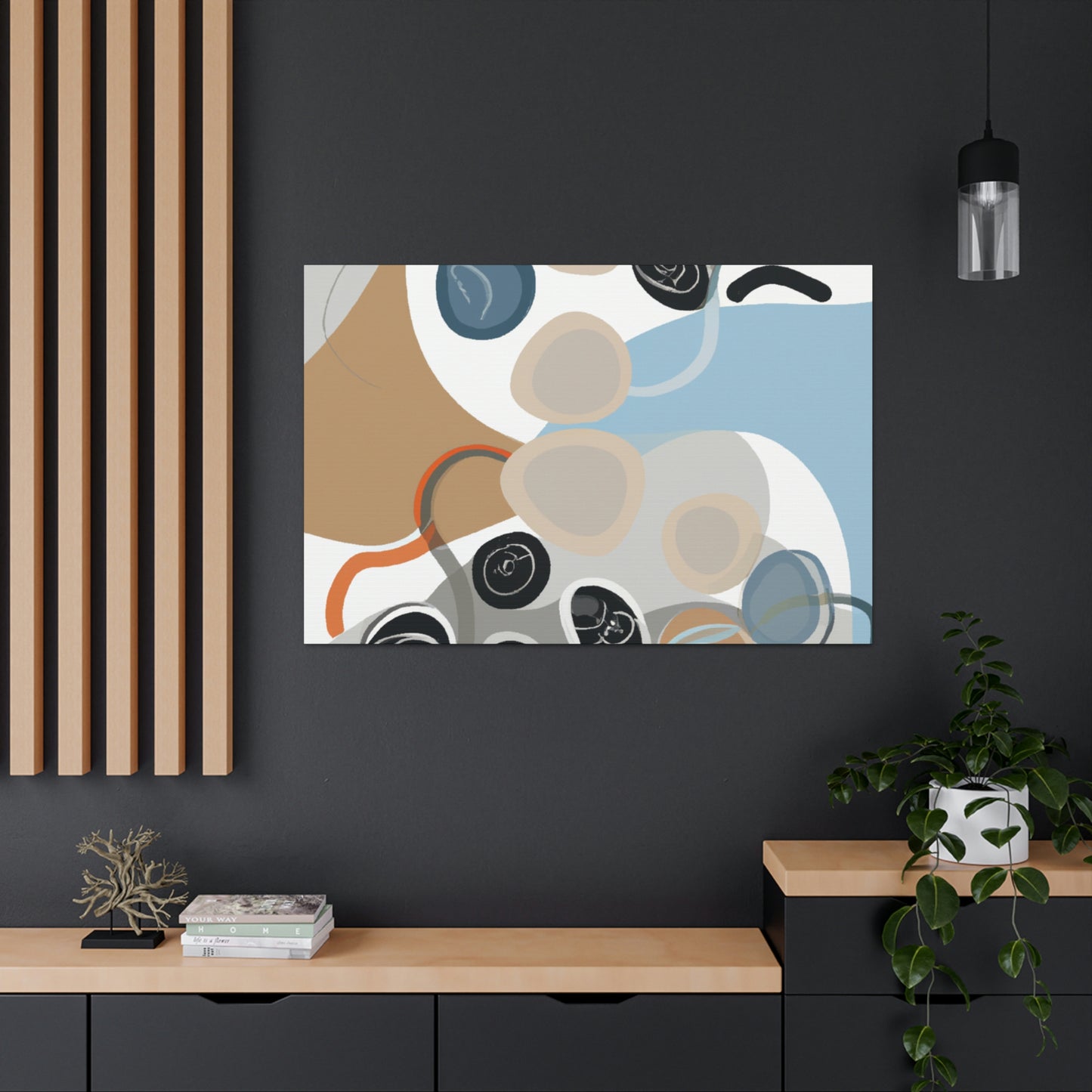 Tobias Lavender-canvas