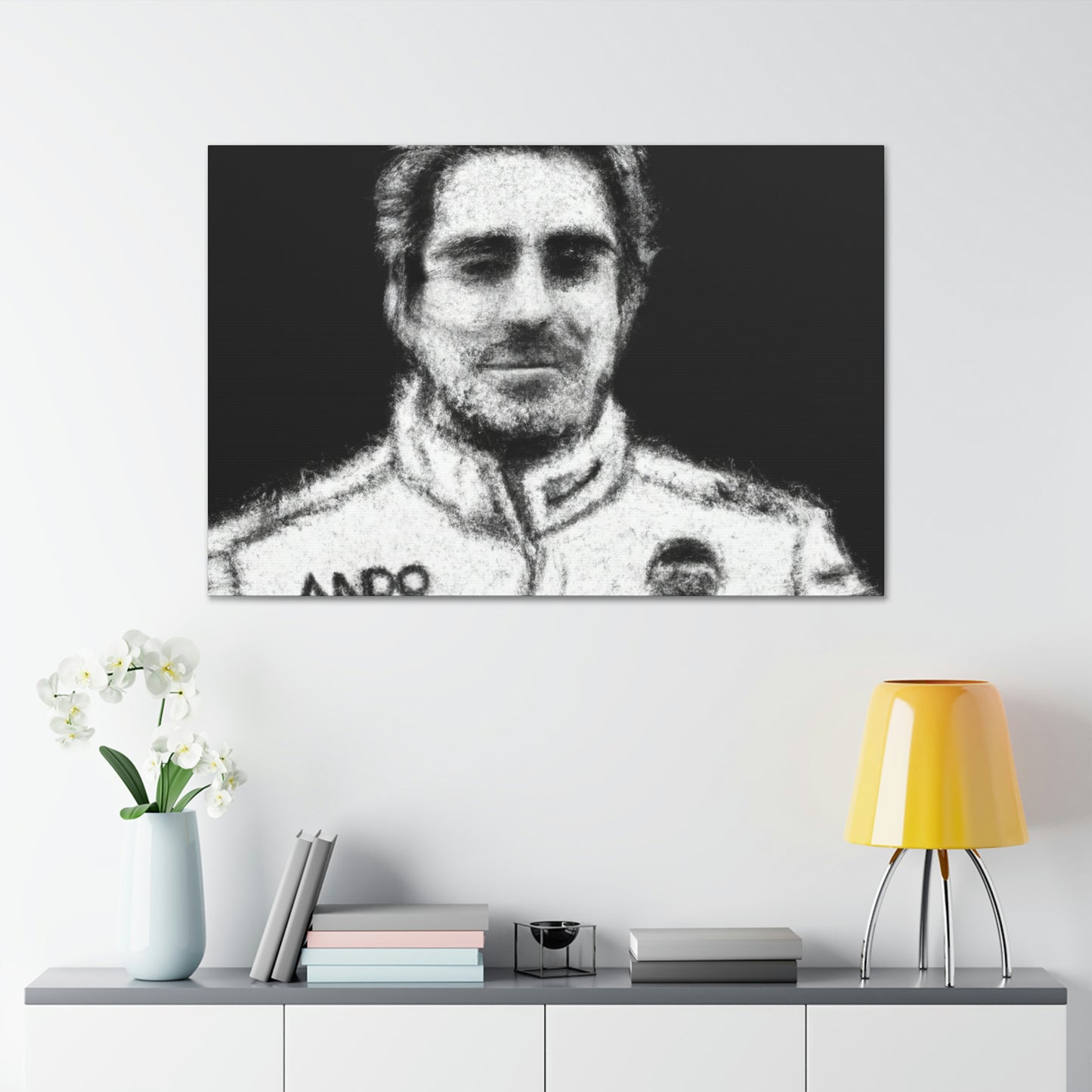 Johnathon Salveston-canvas