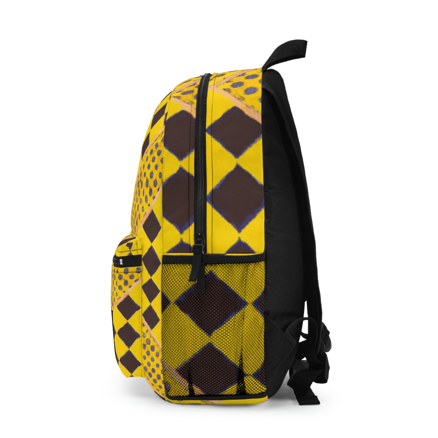 Philippe Monet-backpack