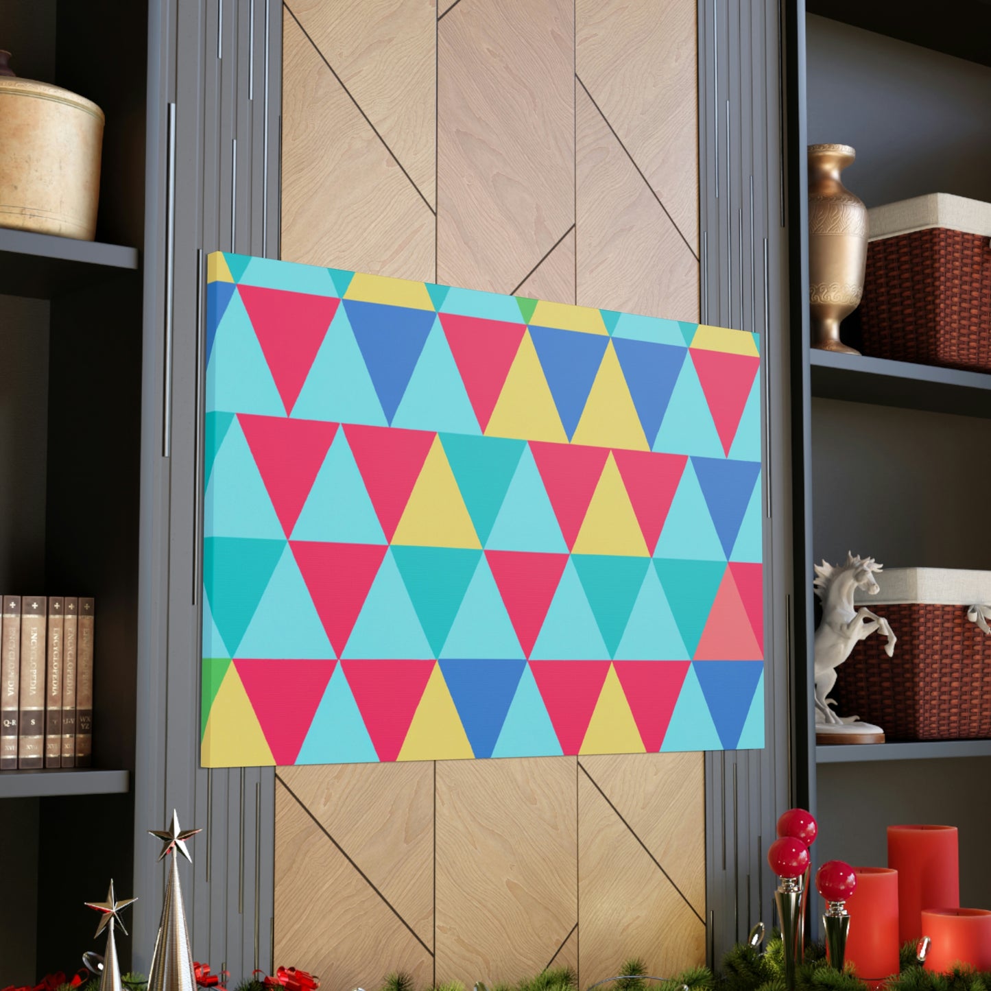 Adora Remedio-canvas