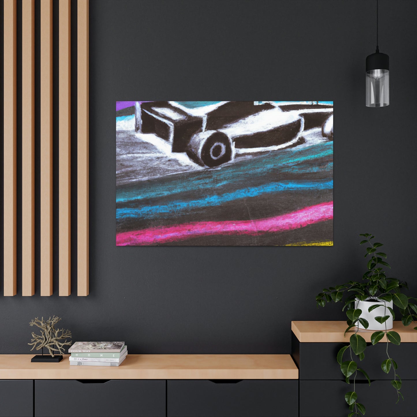 Fenella Filipello-canvas