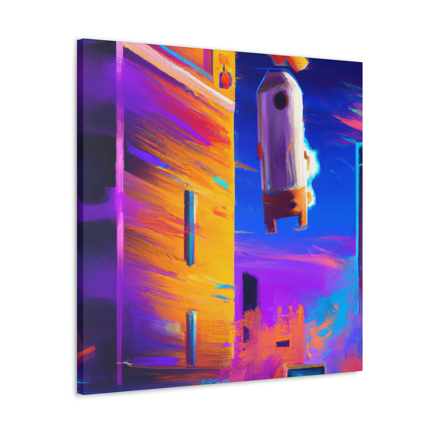 Magellan Whittlesby-canvas