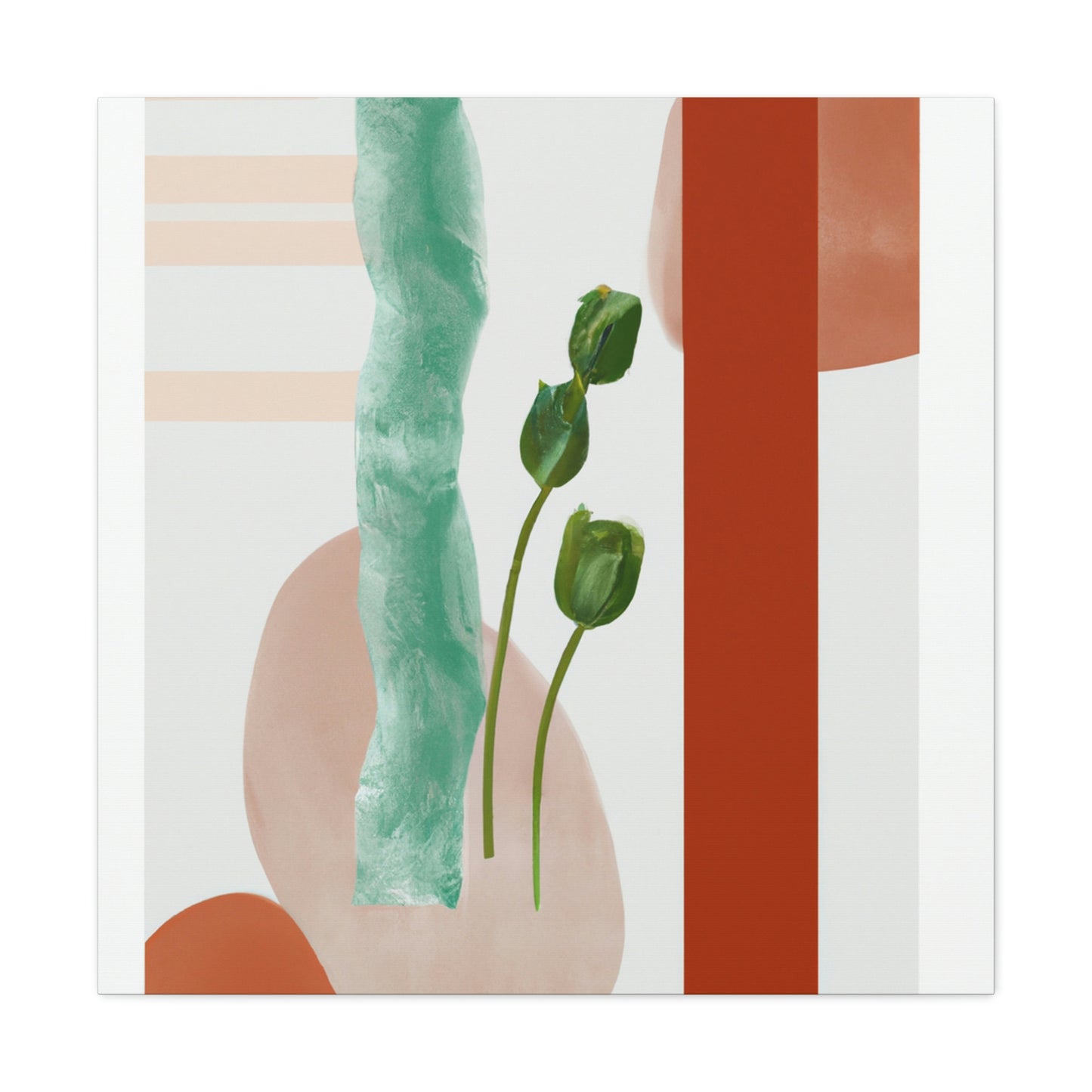 Artemae Malachite-canvas