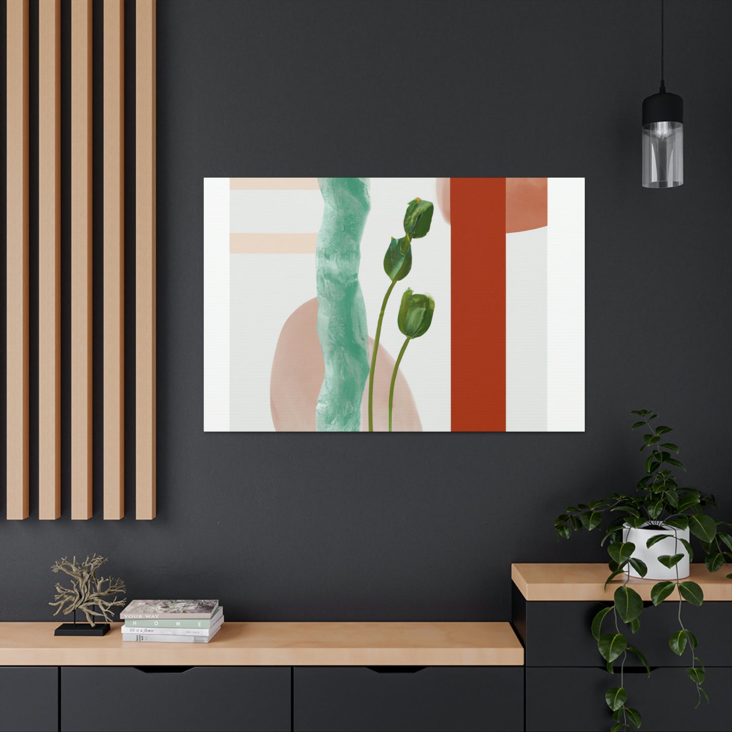 Artemae Malachite-canvas
