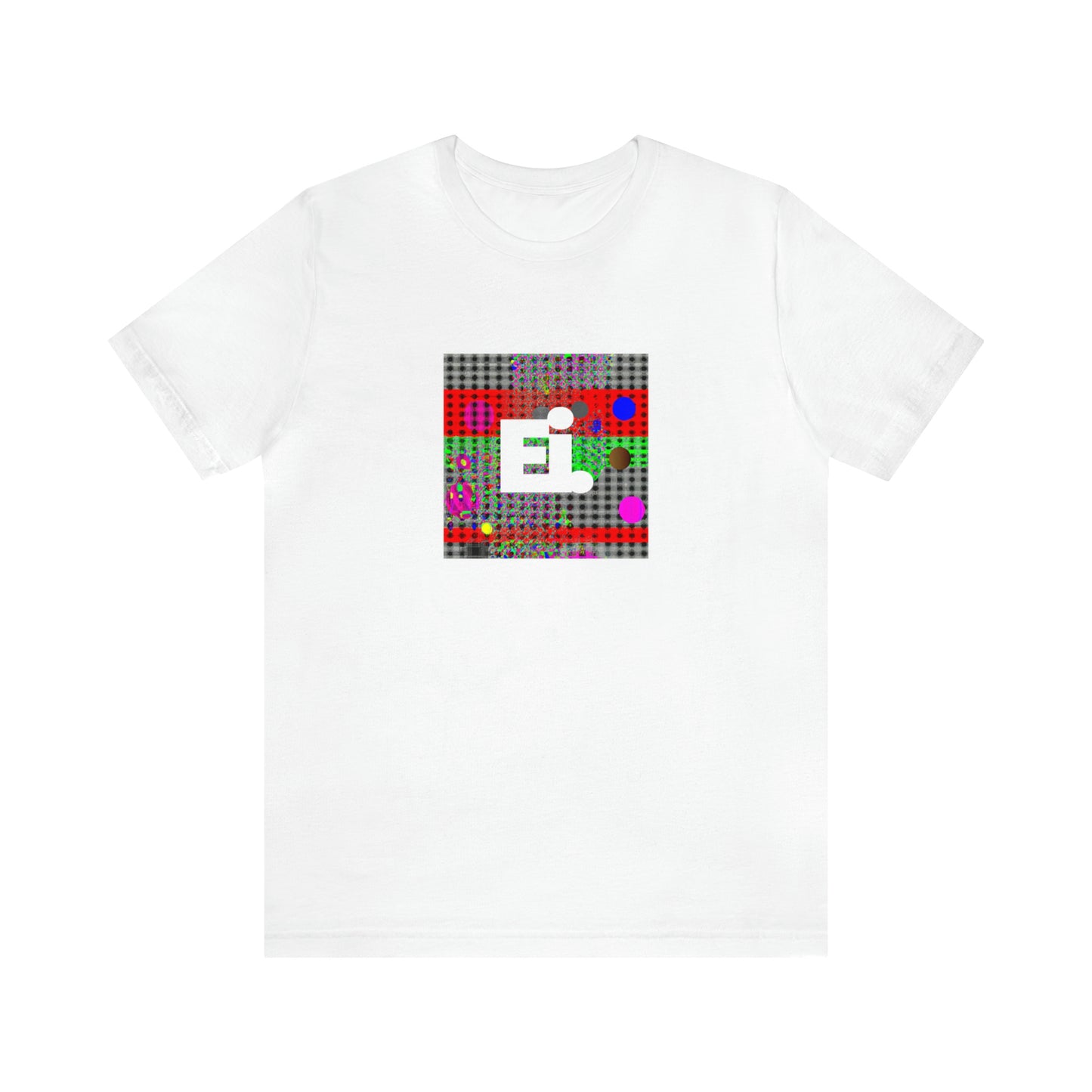 Nico Brezzo
Nico Brezzo is a legendary streetwear designer from Italy in the 1990s. His philosophy is to combine streetwear and Italian sophistication, creating clothes that are timeless, fashionable and high quality. He is well known-Tee