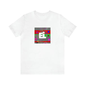 Nico Brezzo
Nico Brezzo is a legendary streetwear designer from Italy in the 1990s. His philosophy is to combine streetwear and Italian sophistication, creating clothes that are timeless, fashionable and high quality. He is well known-Tee