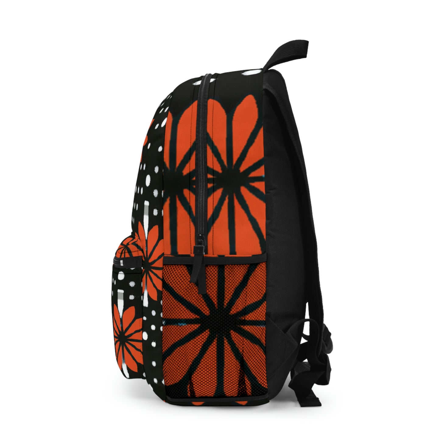 Clair Royalle-backpack
