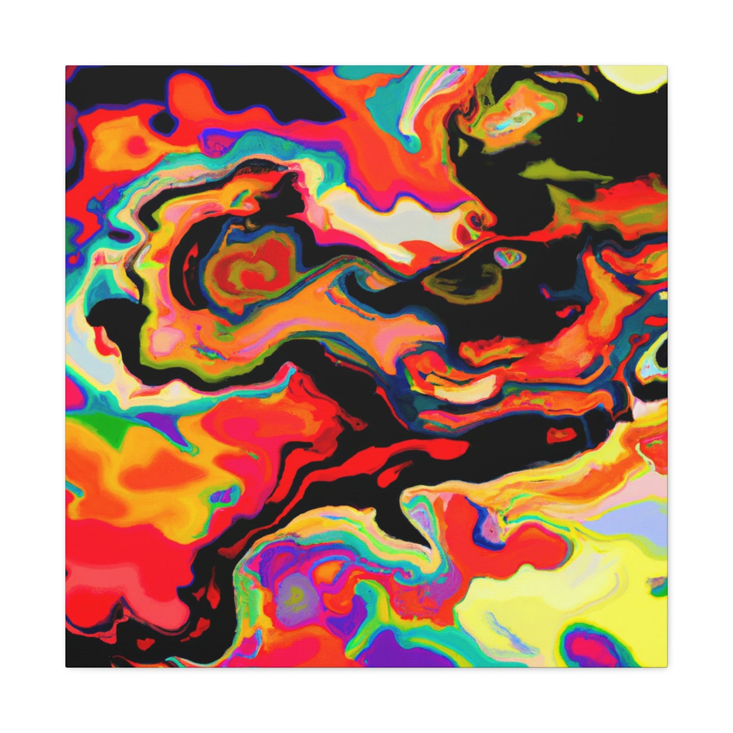 Edwardo Vesperi-canvas