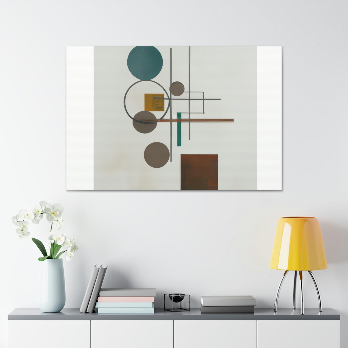 Pablo Ruiz Espinosa-canvas
