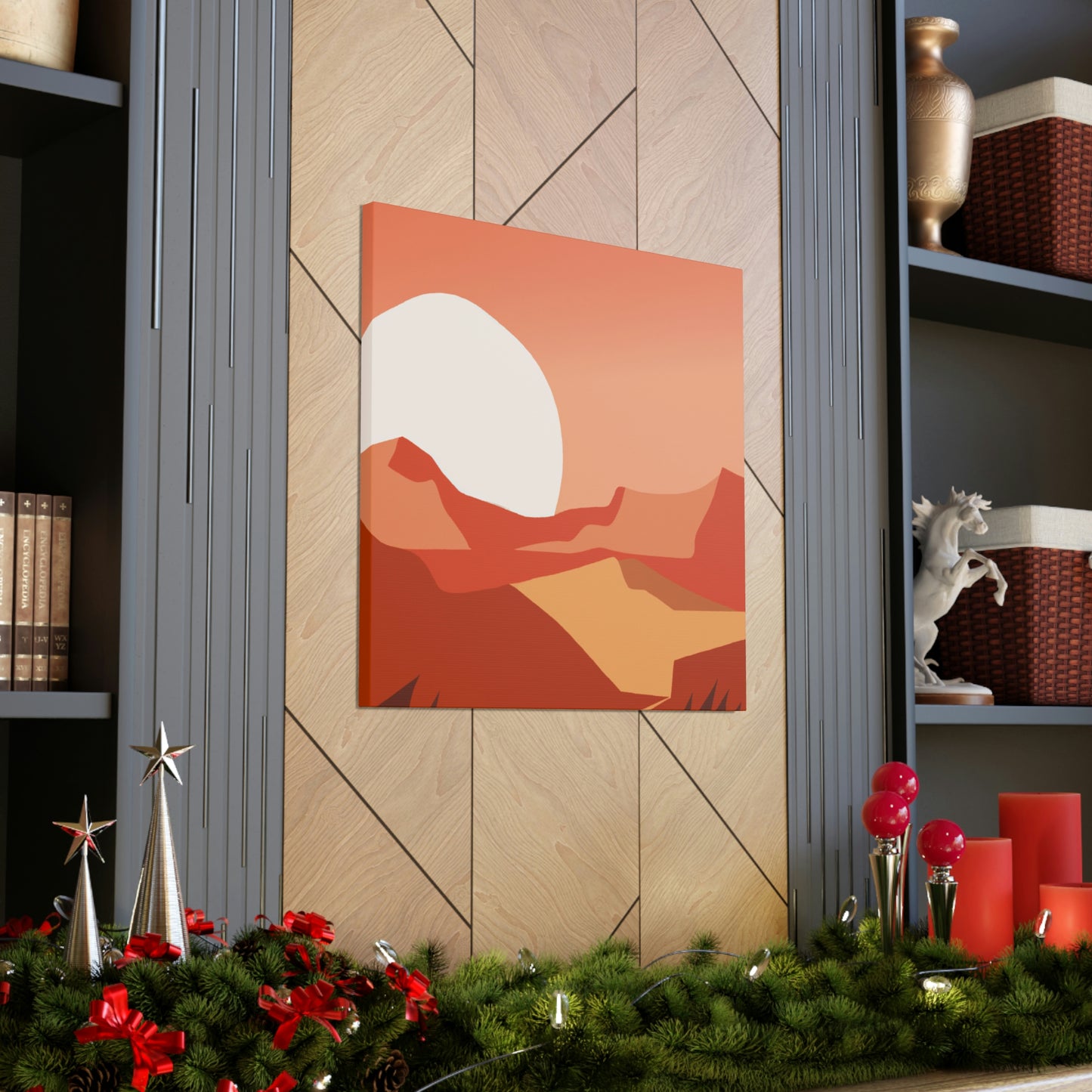 Lonann Swiftwater-canvas