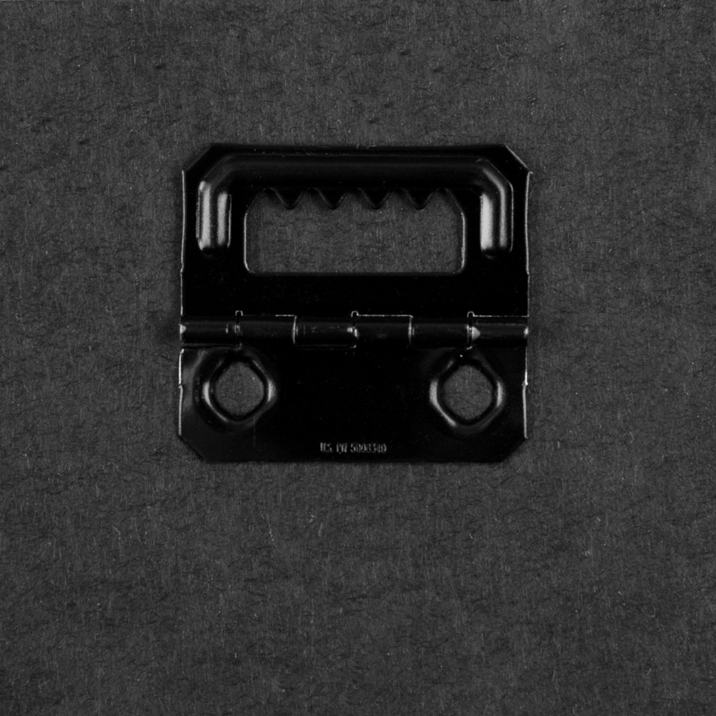 Faranzi Grande-canvas