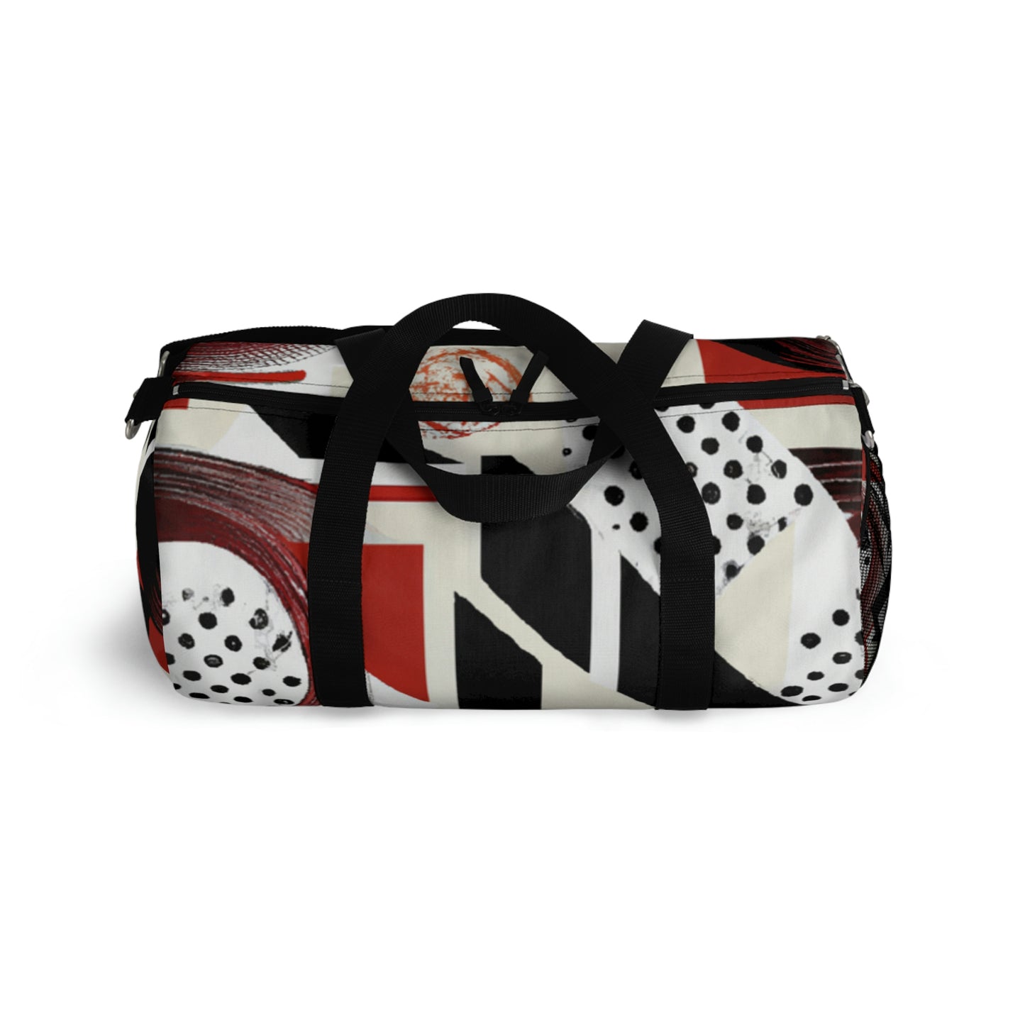 Valentino.-duffel bag