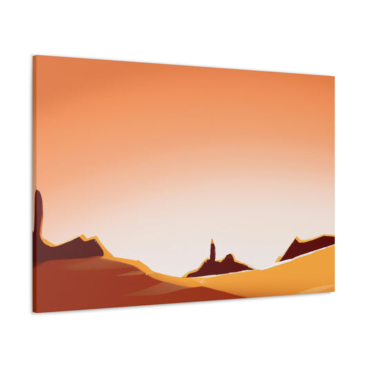 Logan Shea Thundercloud-canvas