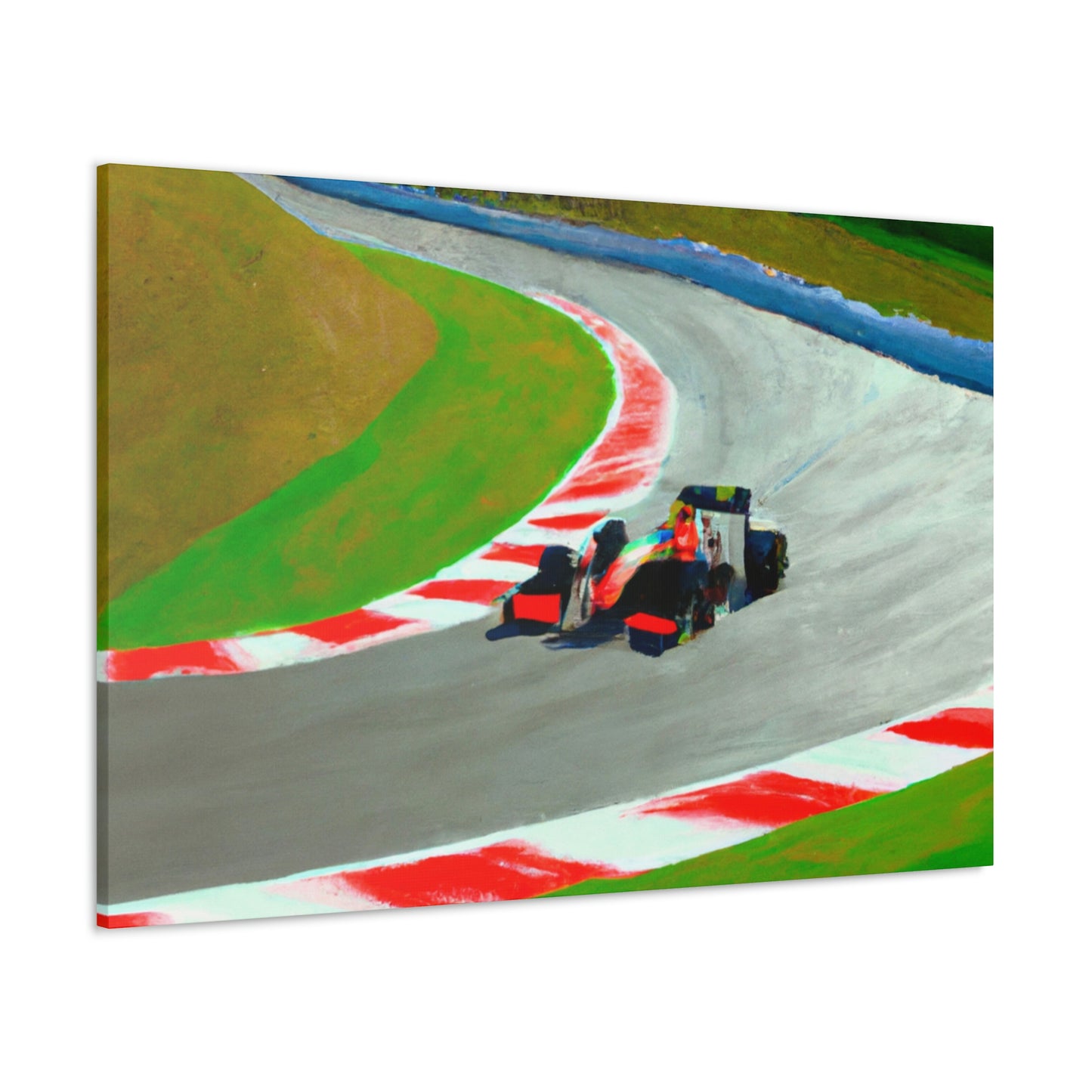 Fernando Morelli-canvas