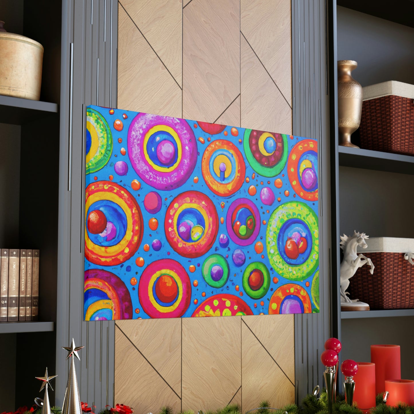 Raphaela Florentini-canvas