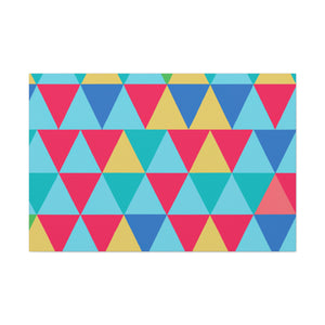 Adora Remedio-canvas