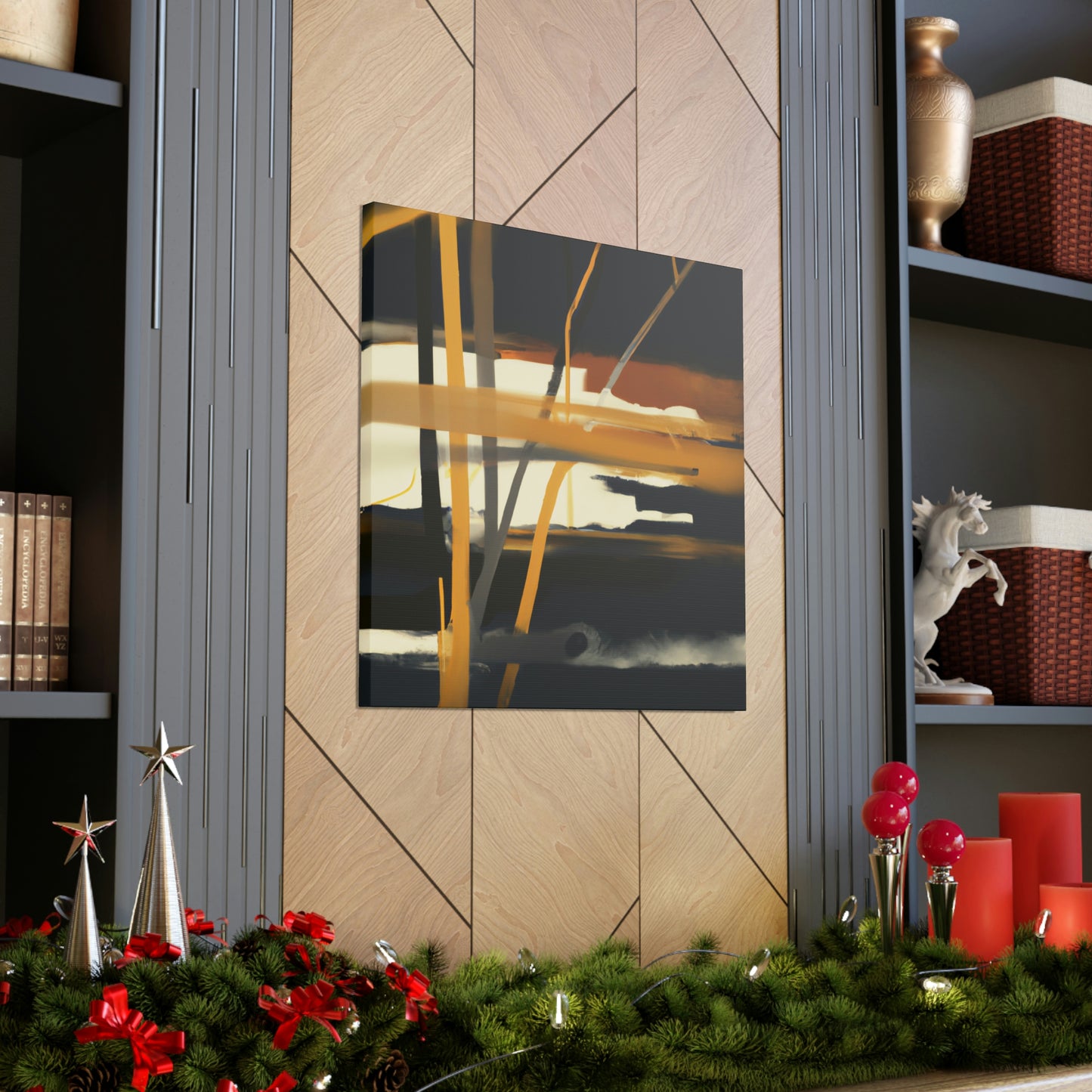 Matilda Mancini-canvas