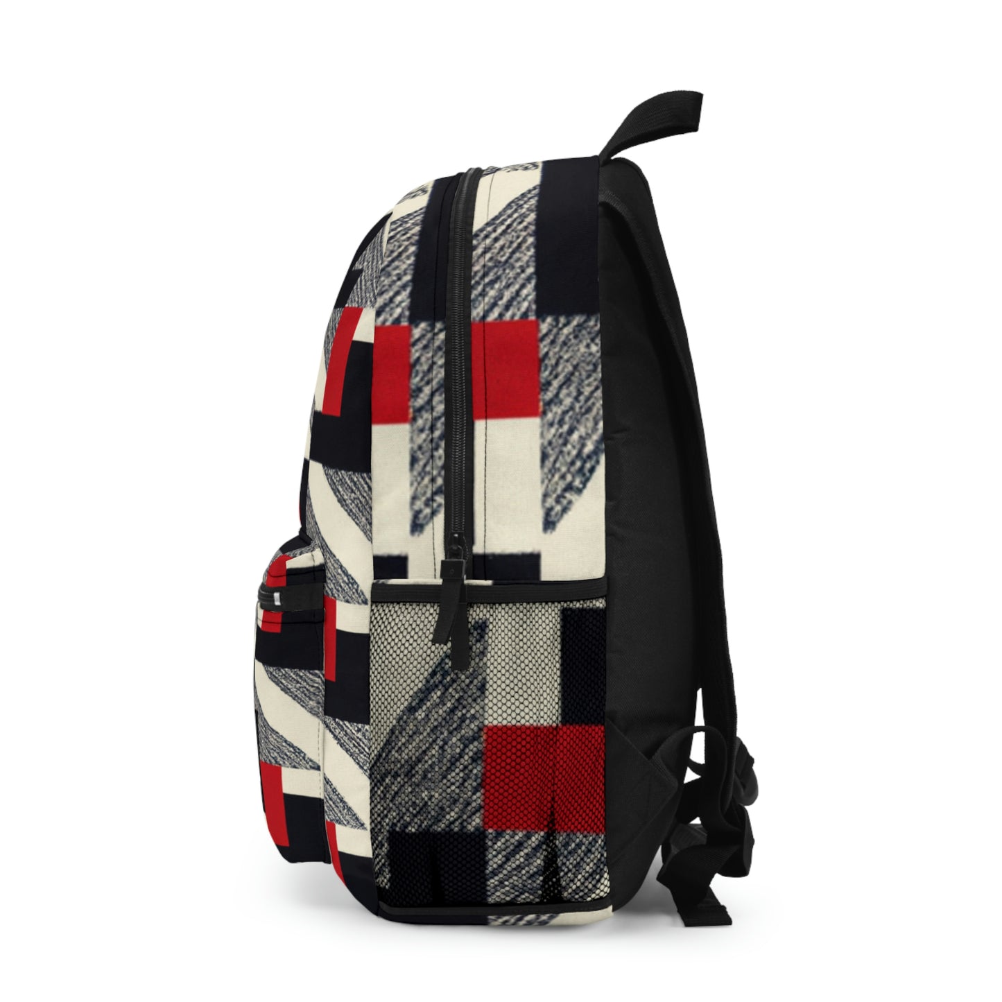Jean-Baptiste Frescobaldi-backpack