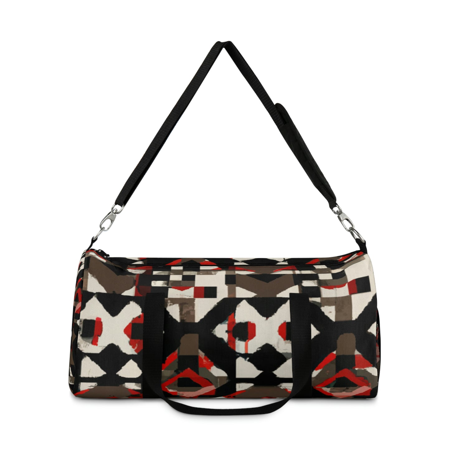 Valentino Garavani-duffel bag