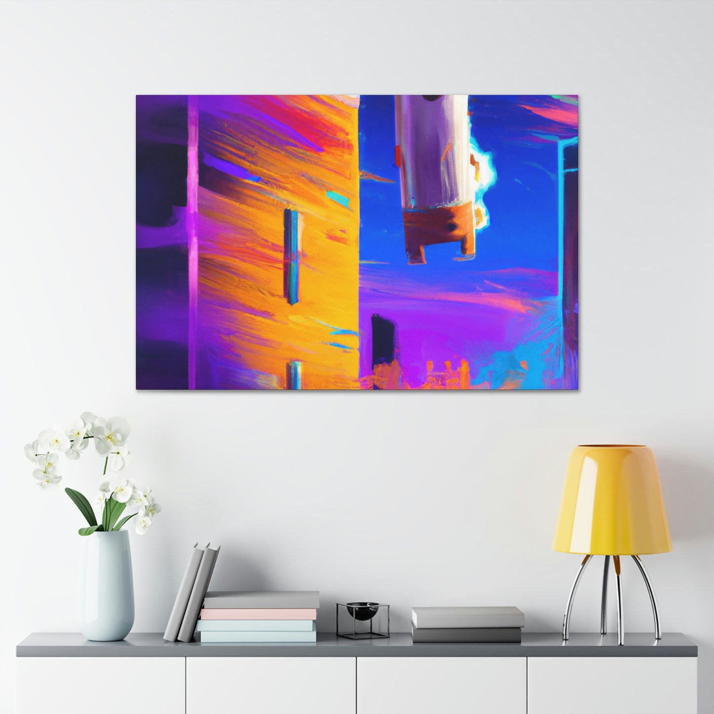 Magellan Whittlesby-canvas