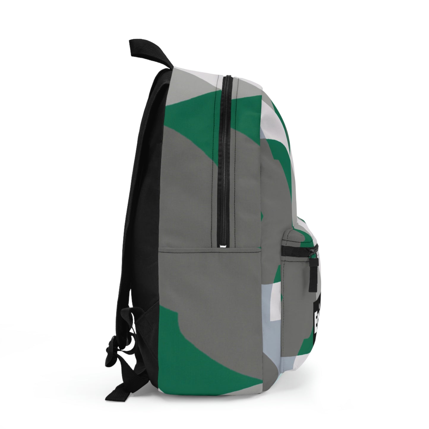 Fresne Monet-backpack