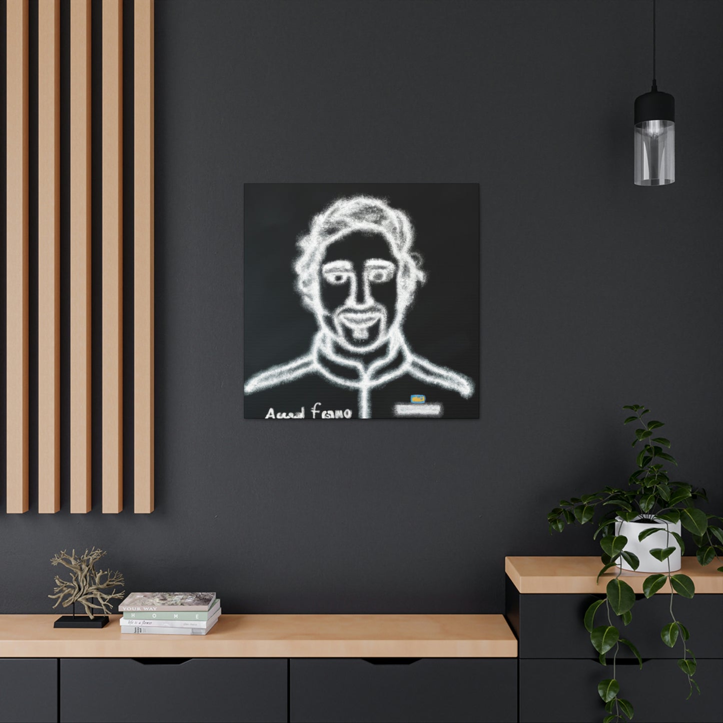 Barny Palettelyte-canvas