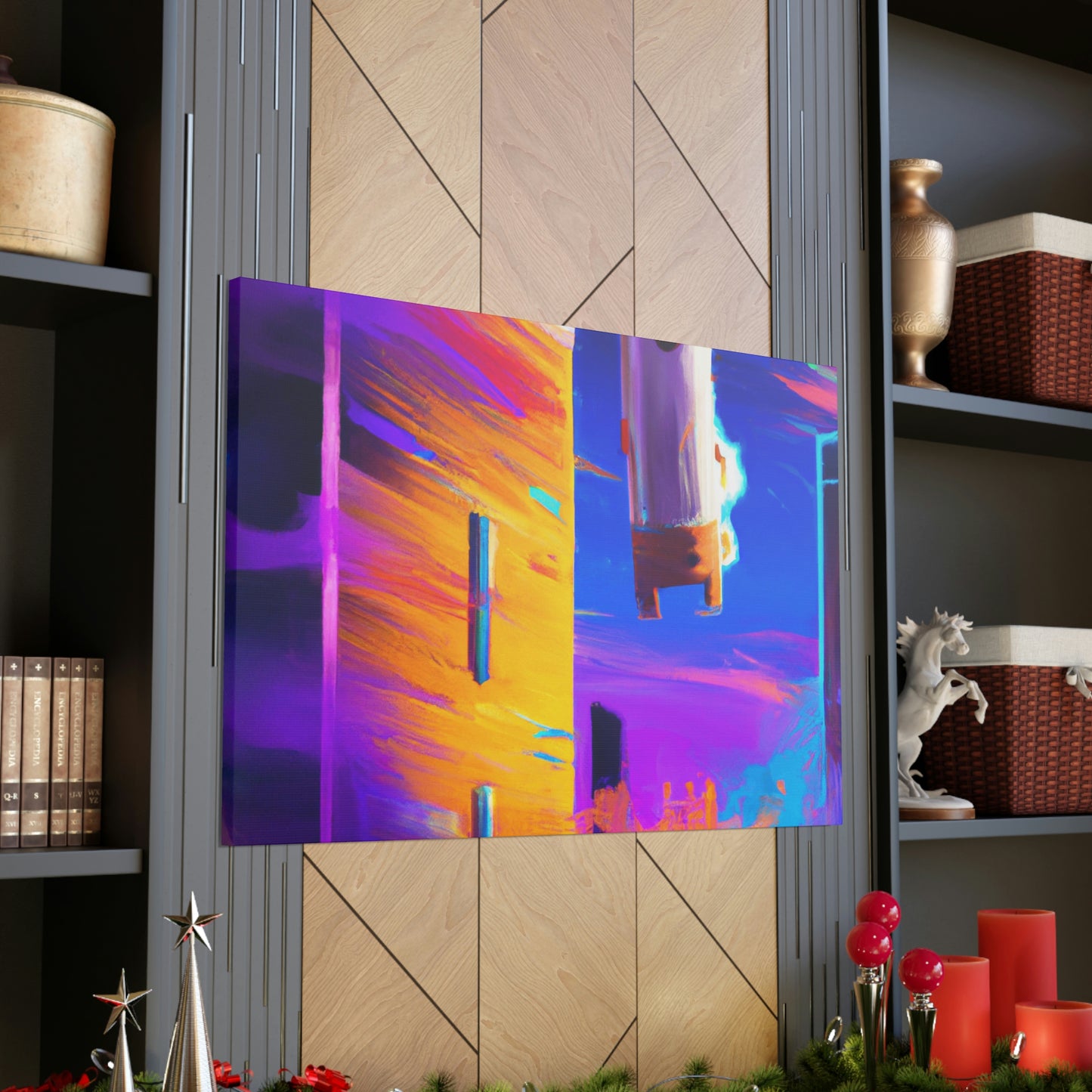 Magellan Whittlesby-canvas