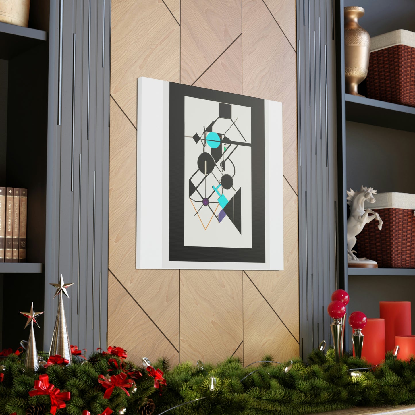 Tomásio Fontella-canvas