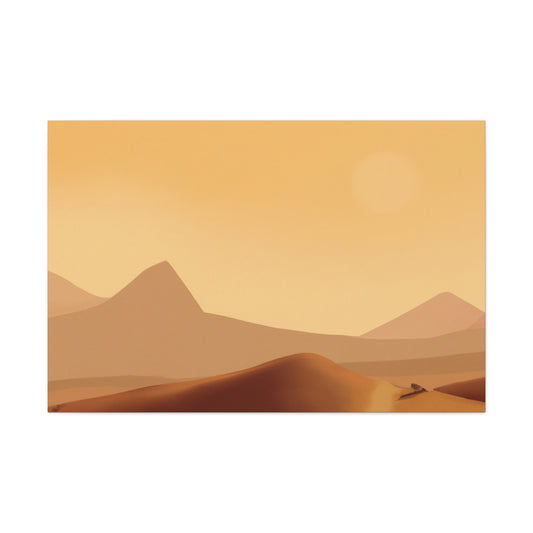 Hollis Barkley-canvas