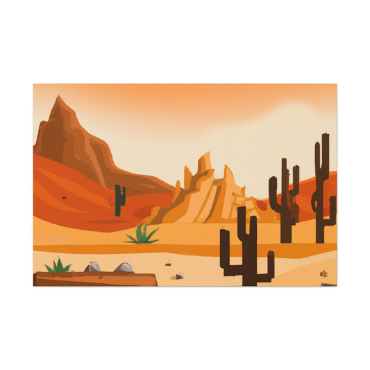 Rose Starbuck-canvas