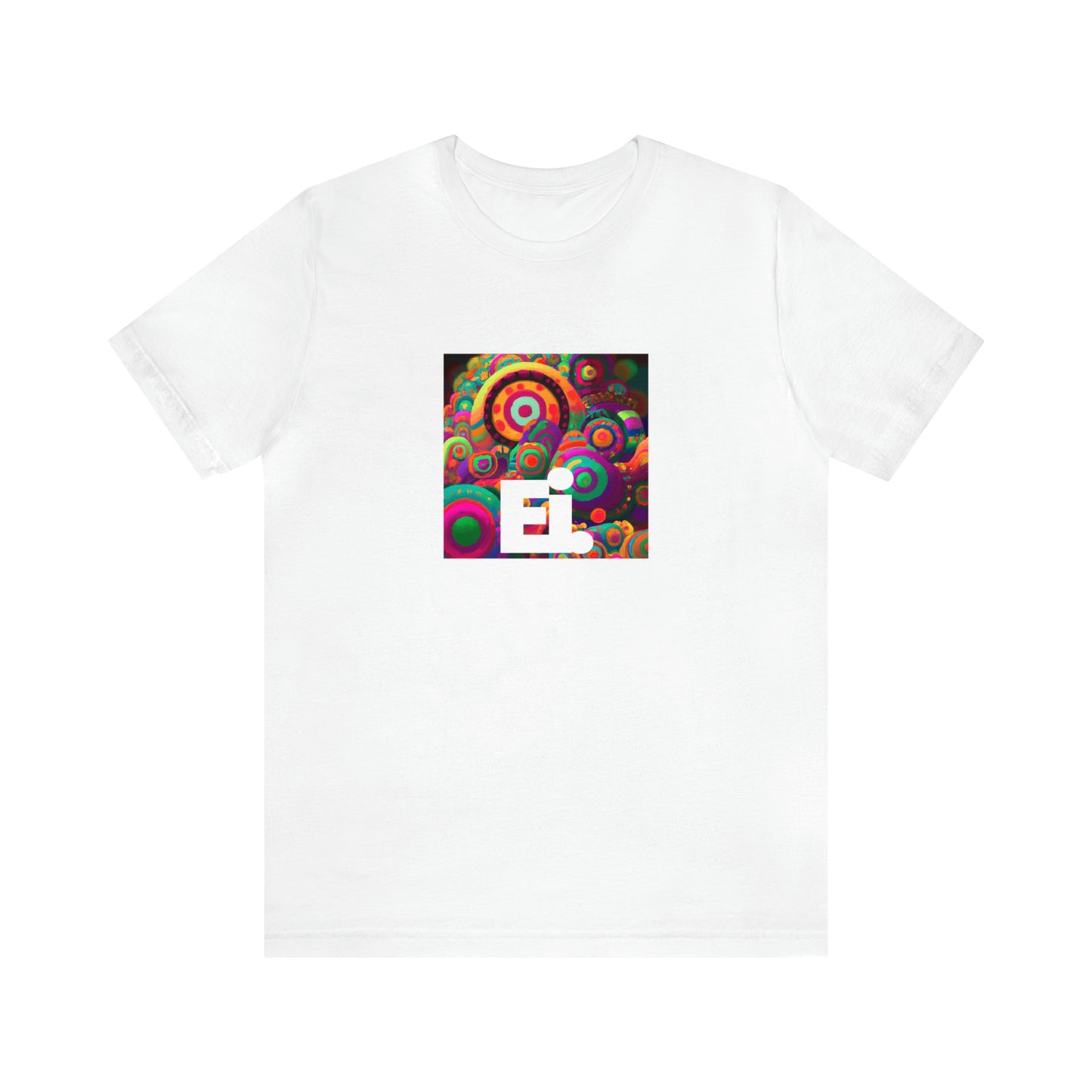 Maximo unisex designs
Maximo was an Italian streetwear designer who gained international fame in the 1990s for his unique and bold designs. He was known for creating unisex clothing, mixing classic Italian pieces with street-Tee