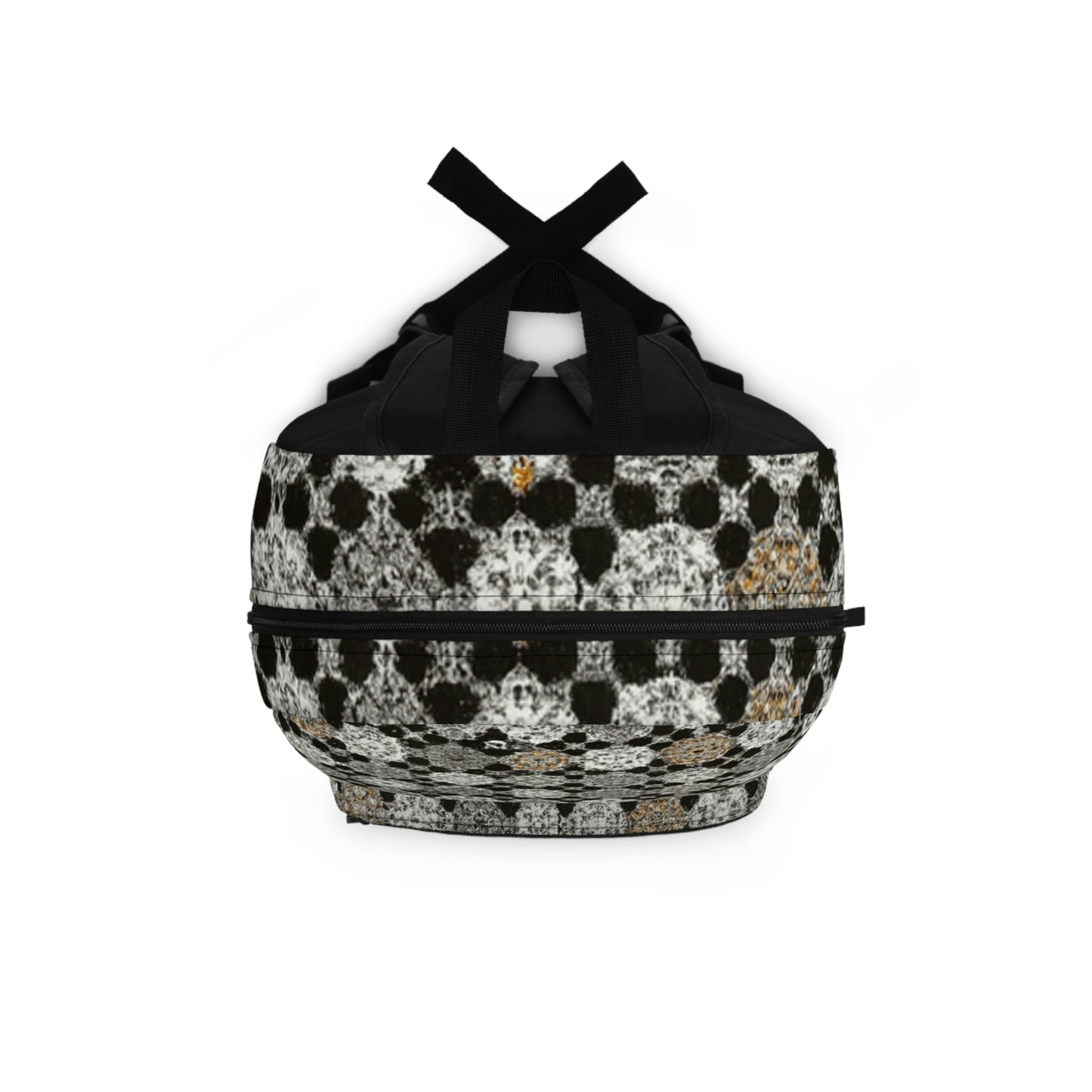 Marianne de Courtillere-backpack