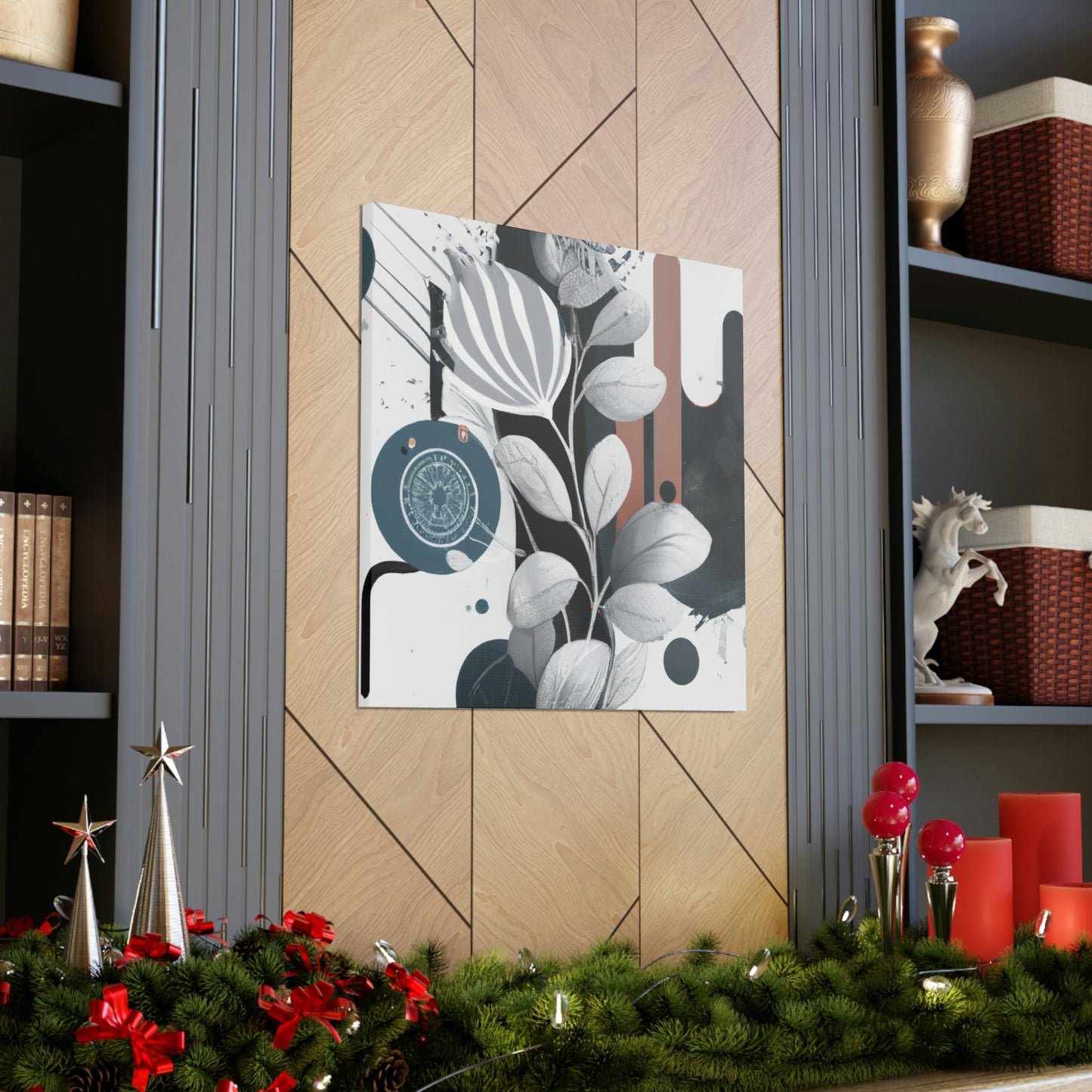 Giacomo Medrano-canvas