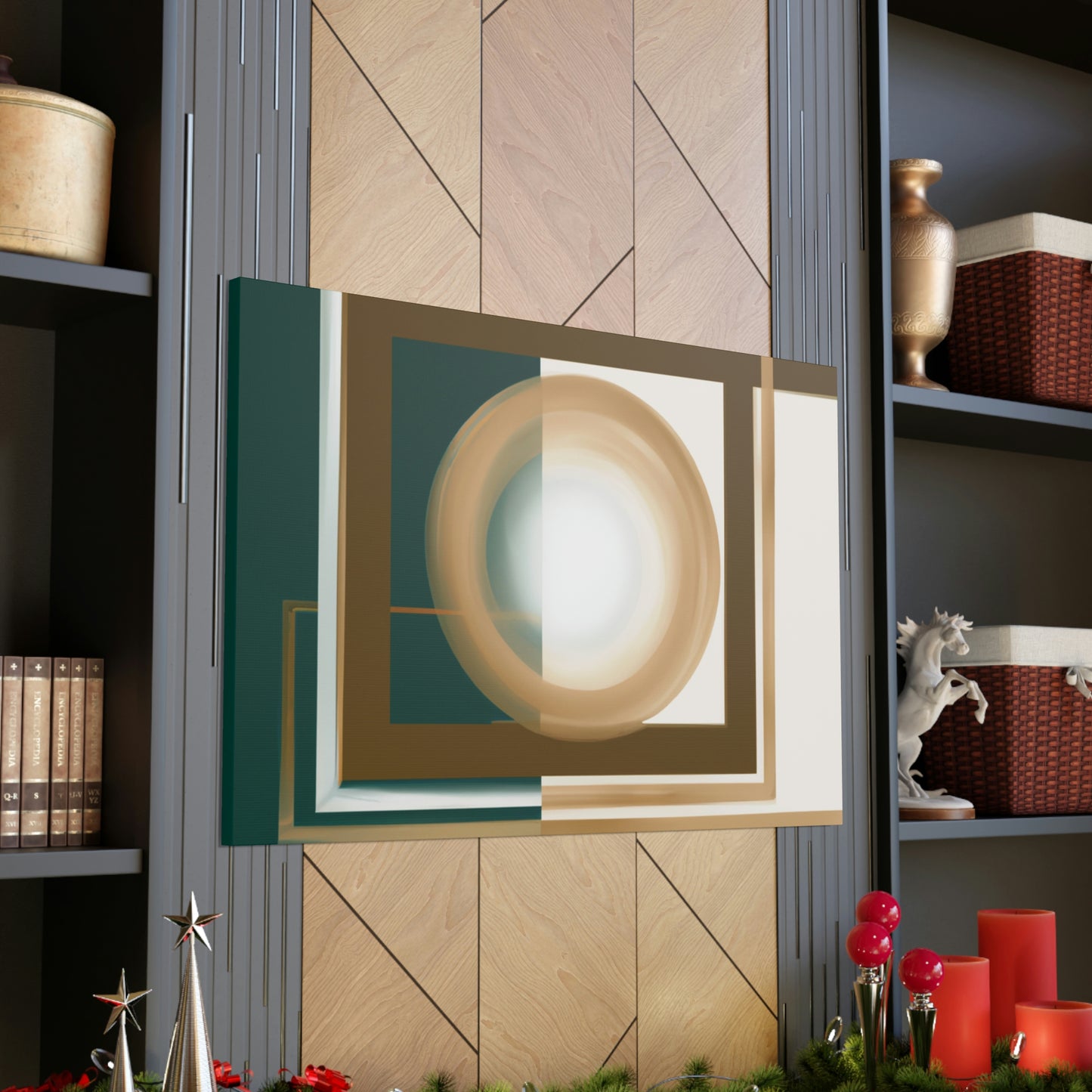 Pablo Álvarez y Carrasco-canvas