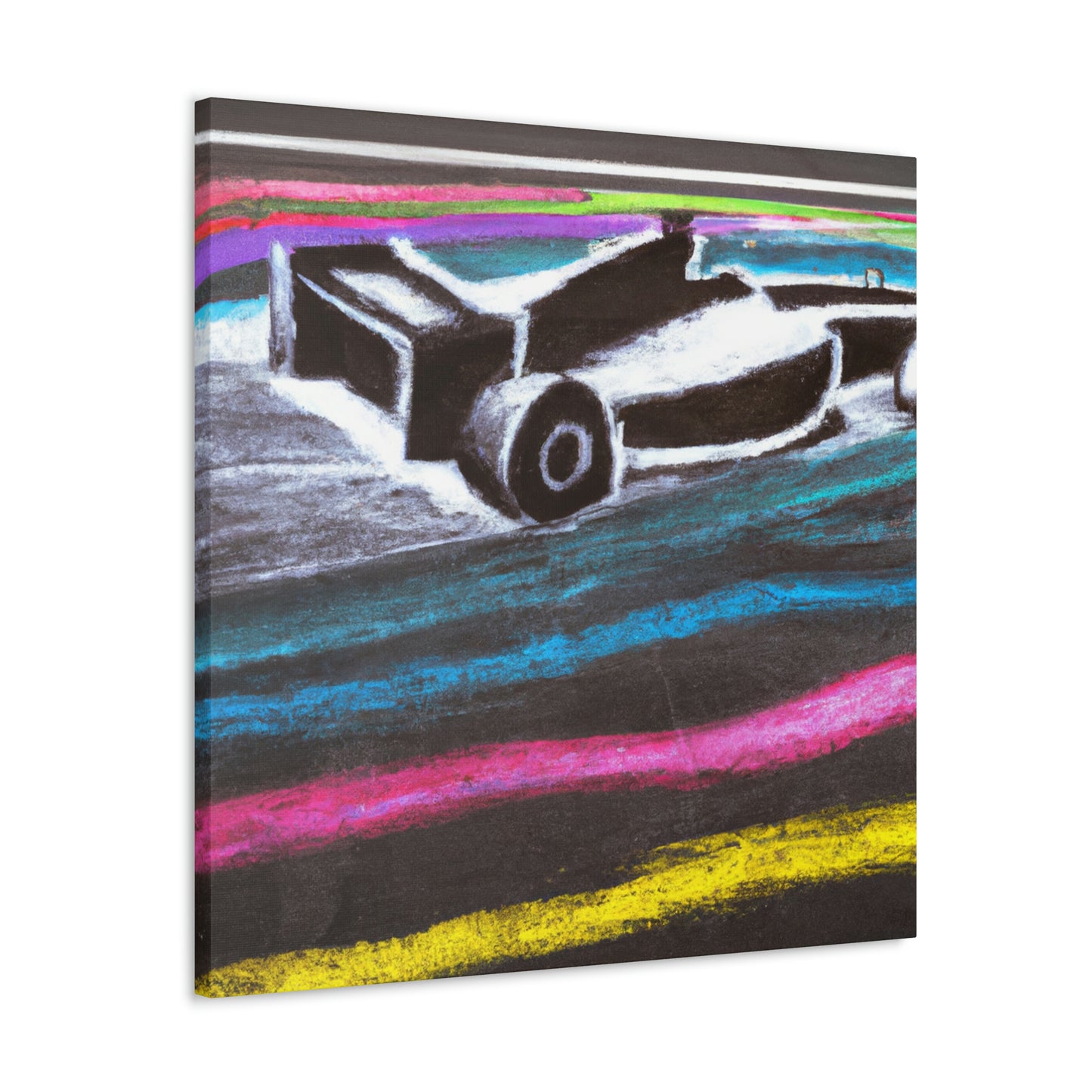 Fenella Filipello-canvas
