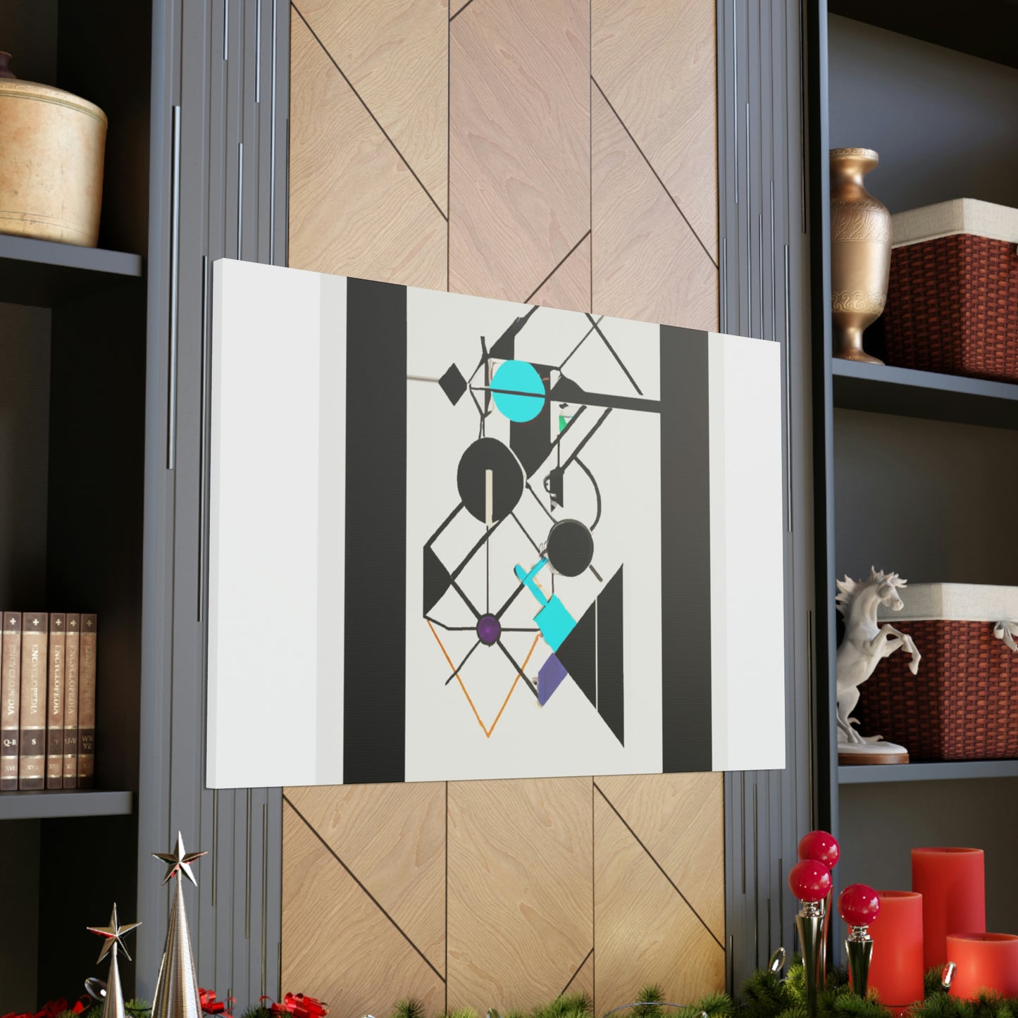 Tomásio Fontella-canvas