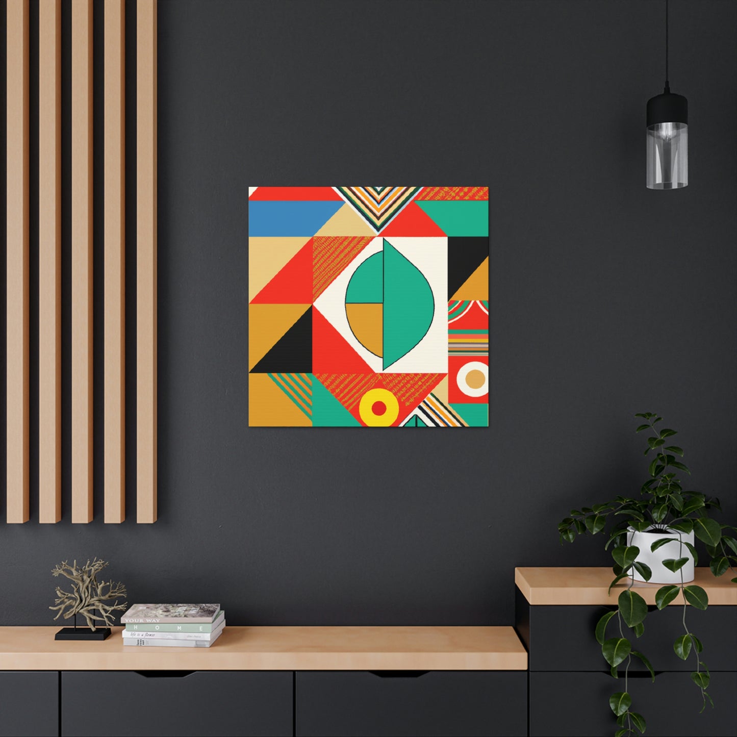 Ernesto Artosca-canvas