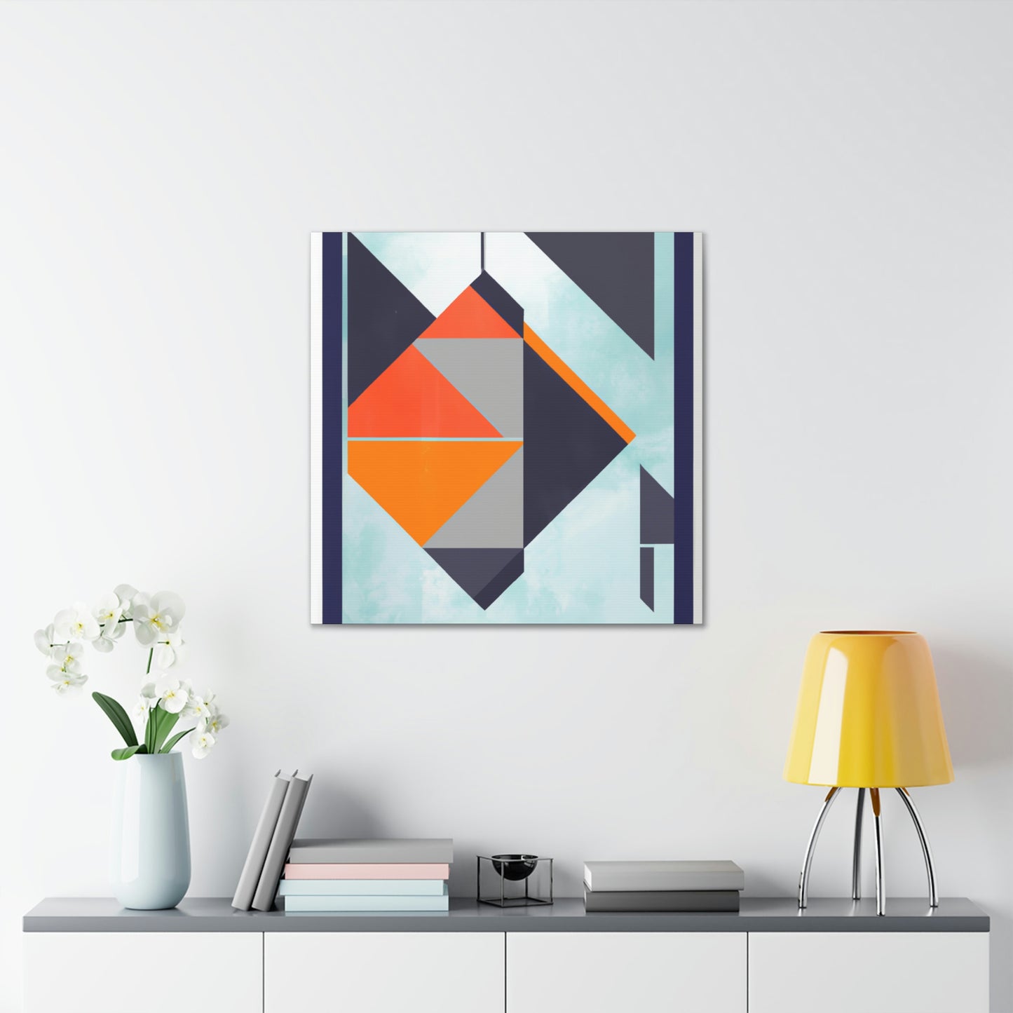 Maria Castellano-canvas