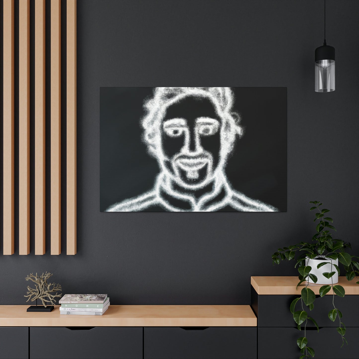 Barny Palettelyte-canvas