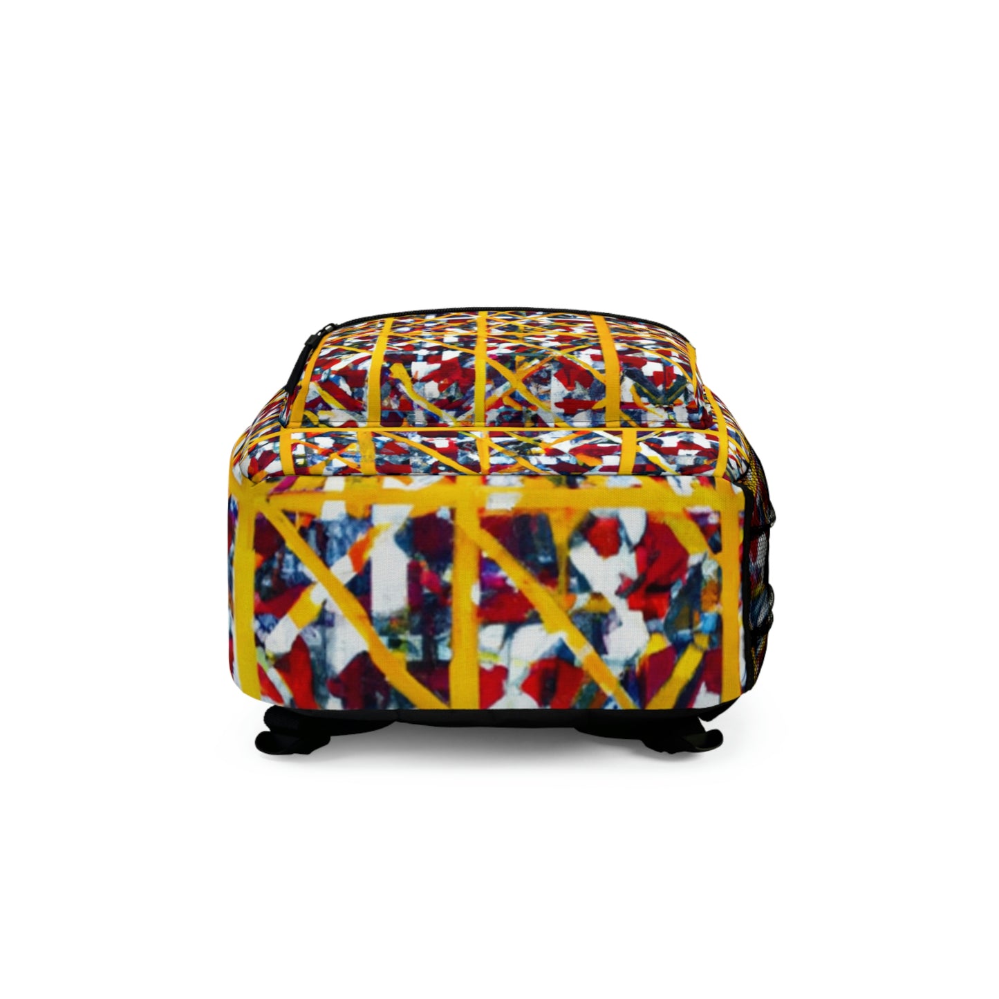 Miercelle Fleurdamour-backpack