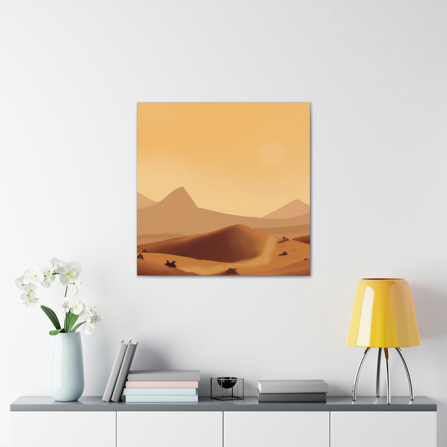 Hollis Barkley-canvas