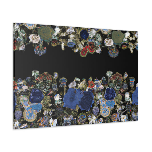 Giacomo da Marino-canvas