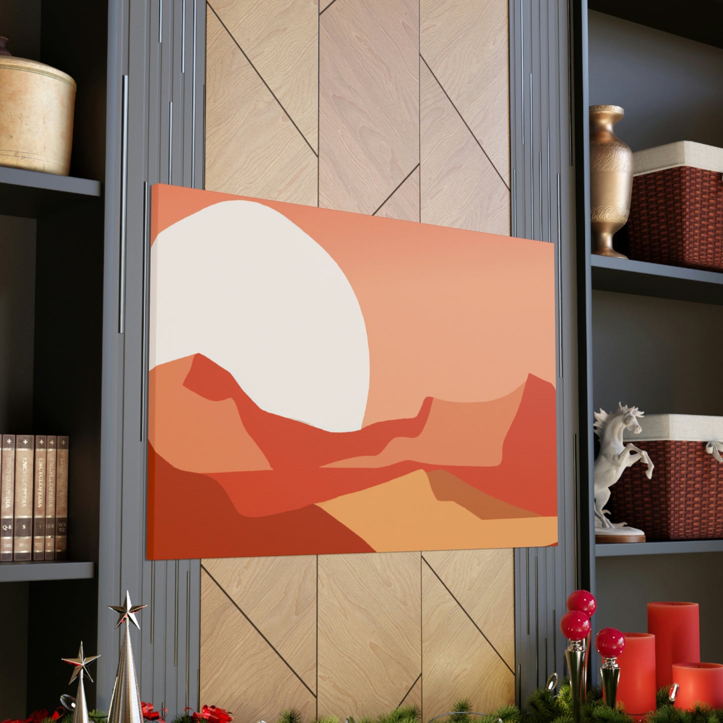 Lonann Swiftwater-canvas